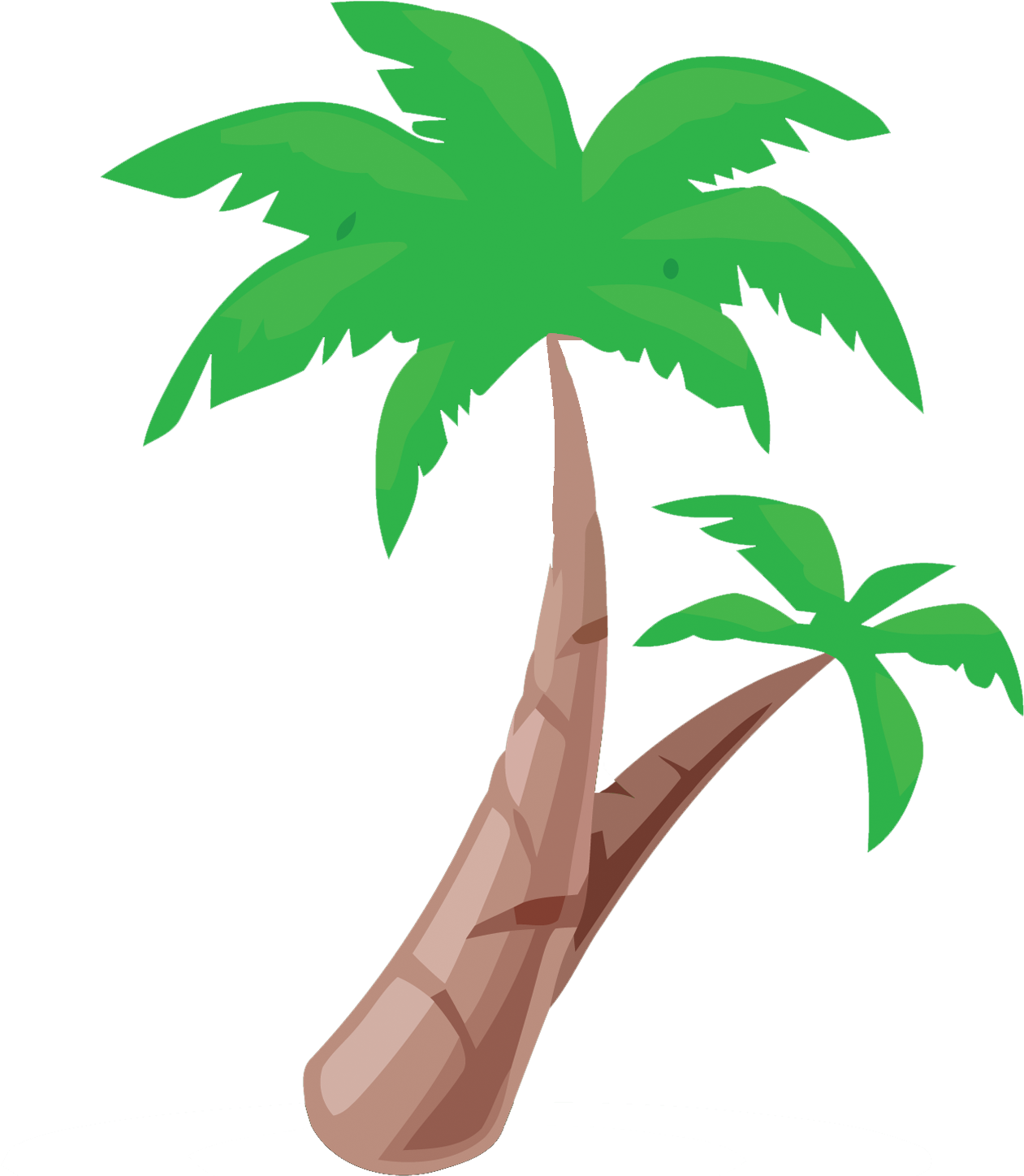 Philippines Department Of Energy - Philippines Department Of Energy (1500x1500)