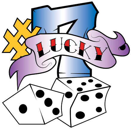 7th Annual Better Beginnings Benefit - Dice Tattoo (483x488)