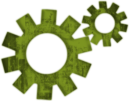 Please Pardon Our Dust - Costs Vector (512x512)