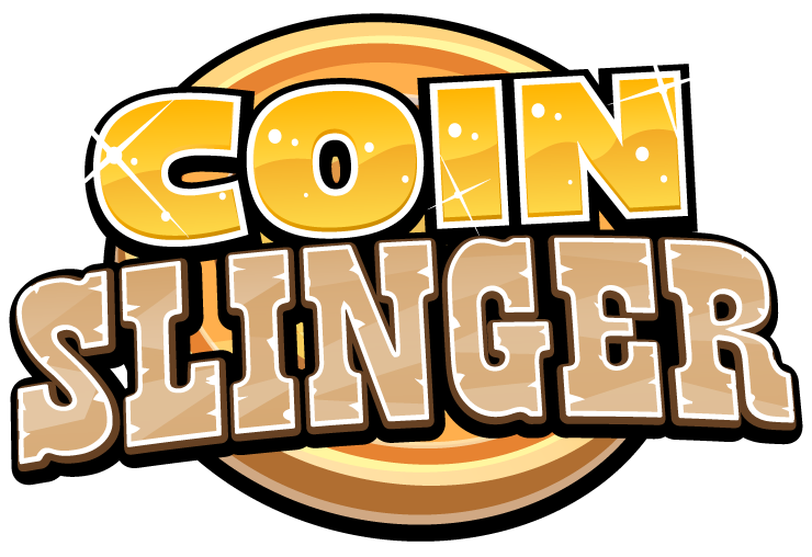 You Can Select A Different Bingo Card For Every Spin, - You Can Select A Different Bingo Card For Every Spin, (740x508)