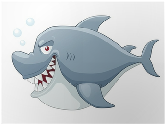 Vector Graphics (400x400)