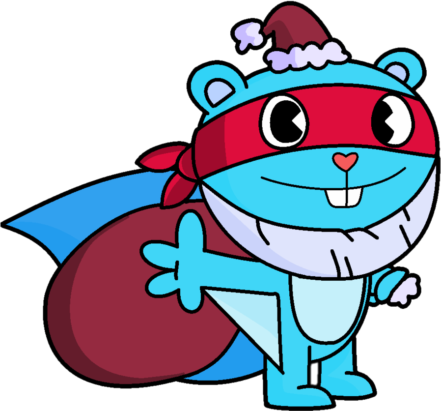 View Deviation - Art (916x872)