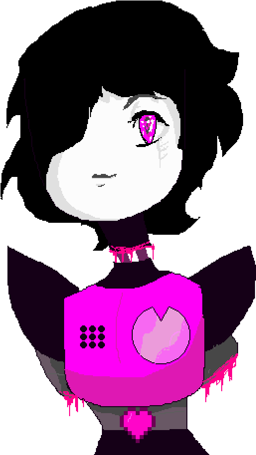 I Finished It For The Person Who Drew It - Cartoon (600x1000)