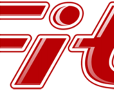 Fit - Circle (400x400)