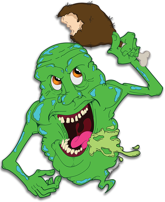 Now Available In My Redbubble Online Shop - Cartoon (550x750)