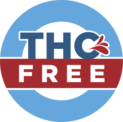 0 Comments - First Date (400x399)