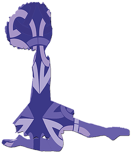 Irish Dance (315x398)