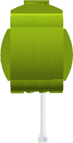 1 / - Illustration (1358x693)