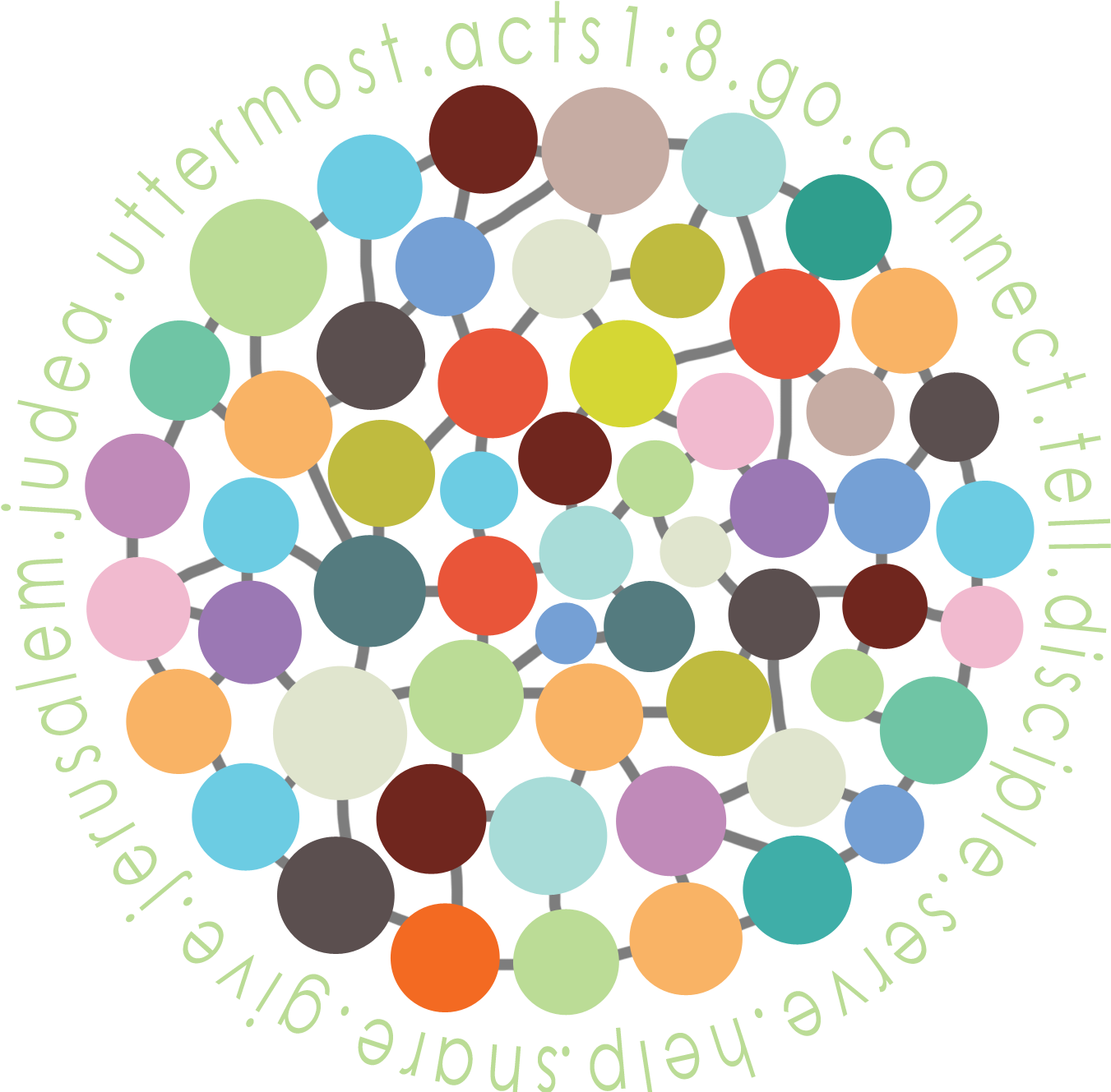 First Baptist Church (1427x1395)