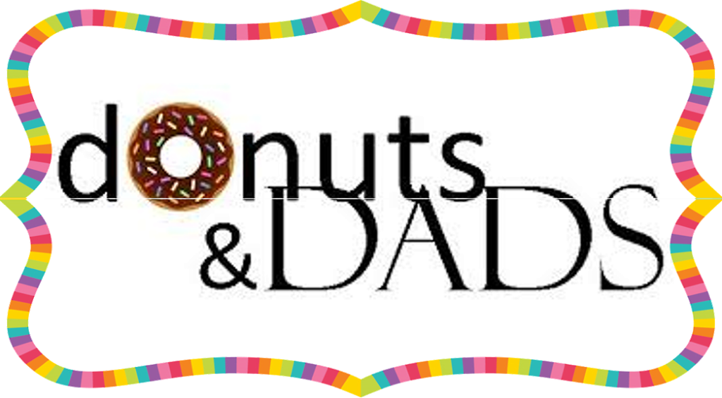Early This Morning , Dads, Granddads And Special Male - Donut Know How To Thank You Donut Know How To Thank (1024x565)