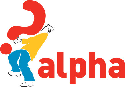 Picture - Julphar Gulf Pharmaceutical Industries (437x305)