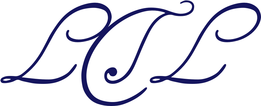 Monogram Font Generator - Monogram Font Generator (945x404)