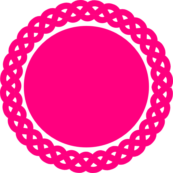 Istanbul Atakent Spor Kulübü (600x600)