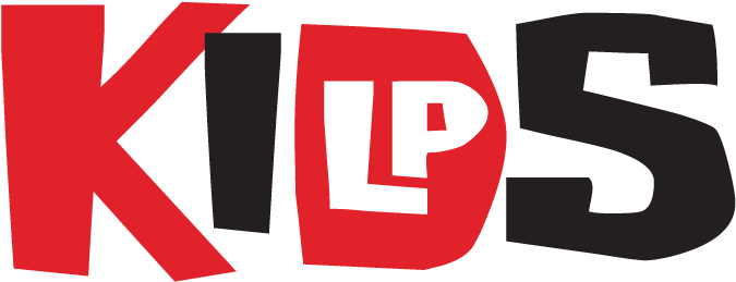 Vbs Registration Online Registration Is Now Closed - Vbs Registration Online Registration Is Now Closed (753x313)