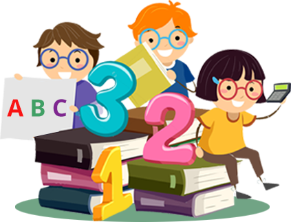 แบบ ฝึก ทักษะ คณิตศาสตร์ ป 6 (423x323)