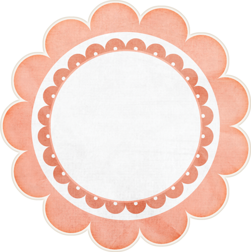 Flowers Png - Page - Png Tag Flower (498x500)