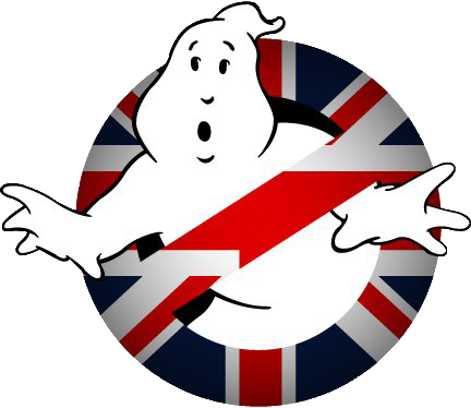 2 Replies 3 Retweets 8 Likes - Ghostbuster Logo (432x374)