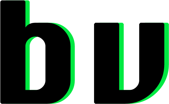 October 4, 2017 Top - October 4, 2017 Top (578x354)