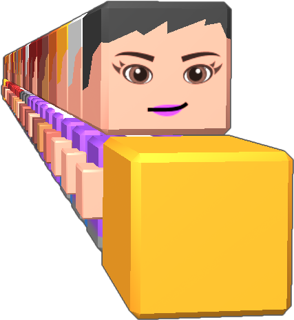 24 Blocksters - Cartoon (768x768)