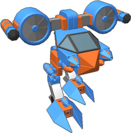 Lowest Price - Cartoon (768x768)