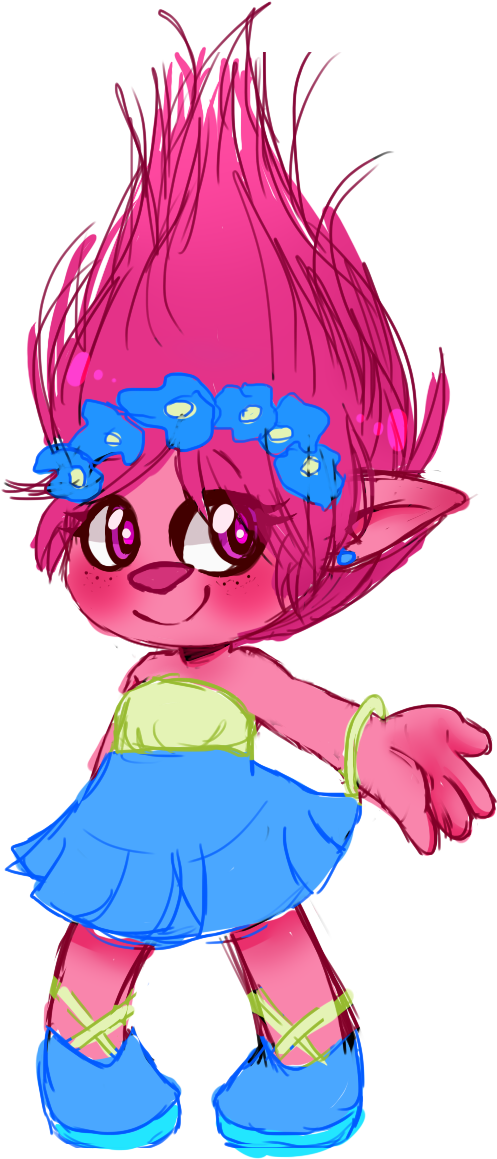 “ Justnanithings - Trolls (690x1177)