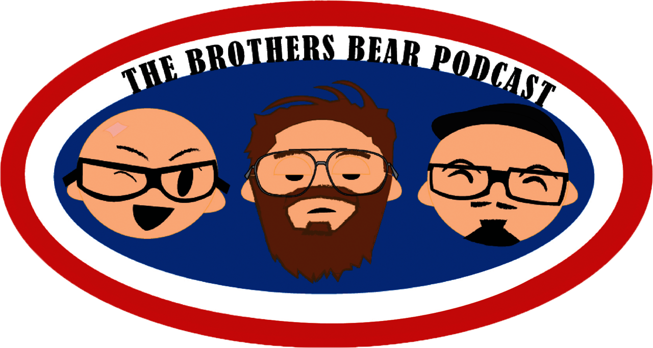 Friday, August 21, - Friday, August 21, (1280x683)