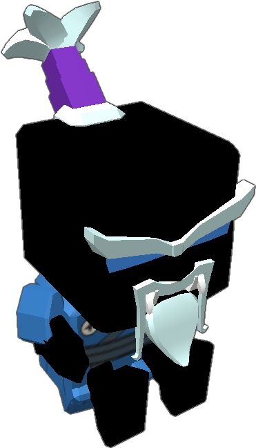 By Mr - Illustration (768x768)