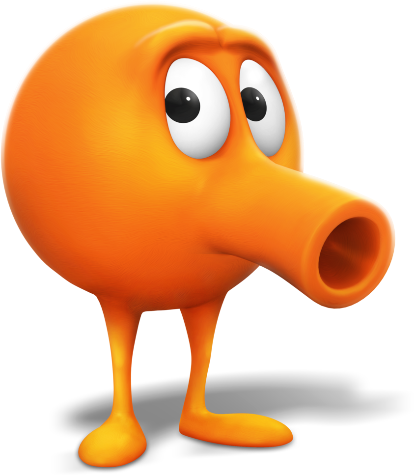 Qbert. Кьюберт из ральфа. Qbert персонажи. Qbert. Qbert.