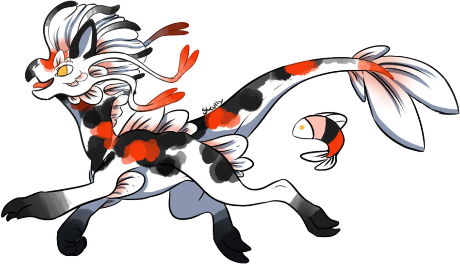 Birthday Gift - Showa (1024x706)