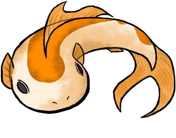 And Now A Fish - And Now A Fish (640x480)