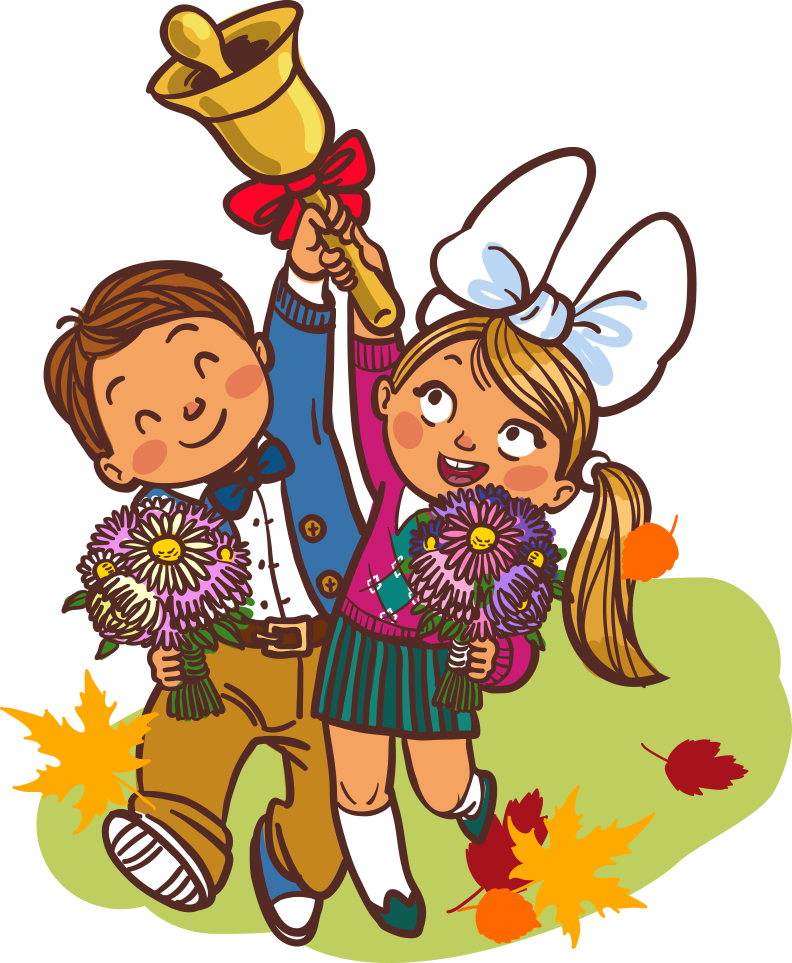 Photography Child Royalty-free Illustration - Photography Child Royalty-free Illustration (792x963)