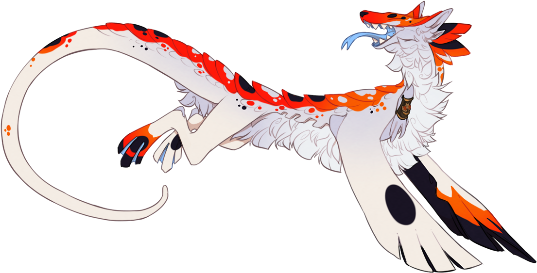 Ab Rebase By Mahohaku - Cartoon (1143x585)