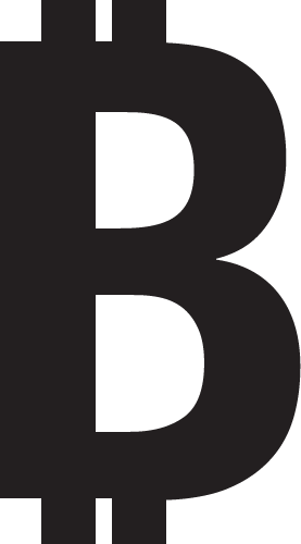 Fun Fair - Bitcoin (277x500)