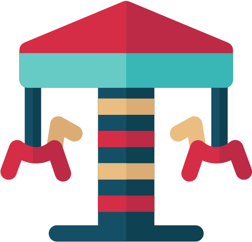 Computer Icons Zaozerne Clip Art - Computer Icons Zaozerne Clip Art (512x512)