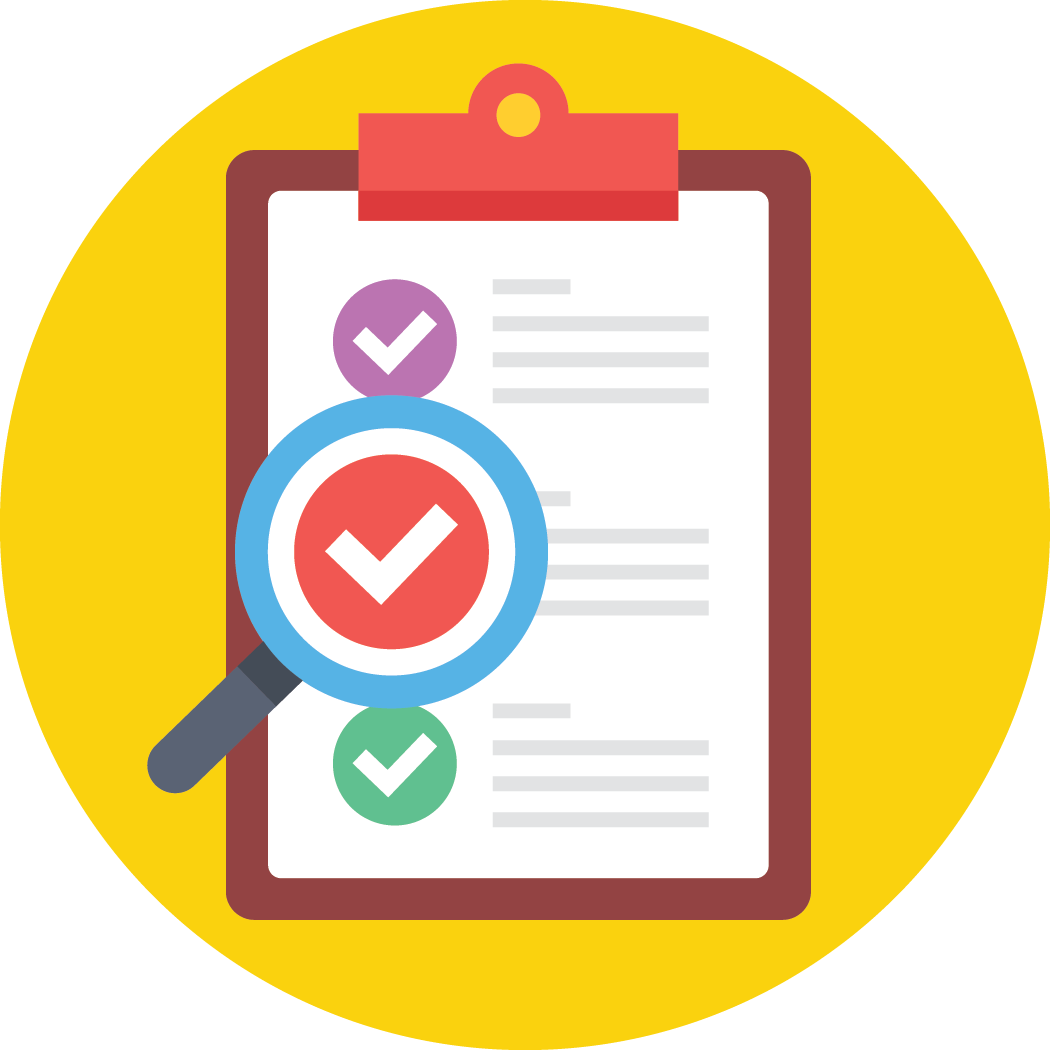 Fake Emails Or Websites Impersonating The Irs Lure - Warren Street Tube Station (1050x1050)