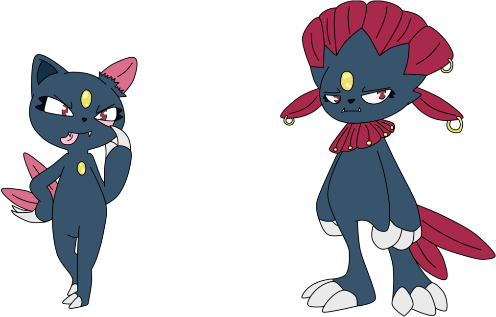 Tiffany Marcus Princeton By Moss-stone - Princeton University (1231x648)