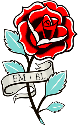 Fragrance Box Lock Rose - Floribunda (500x500)