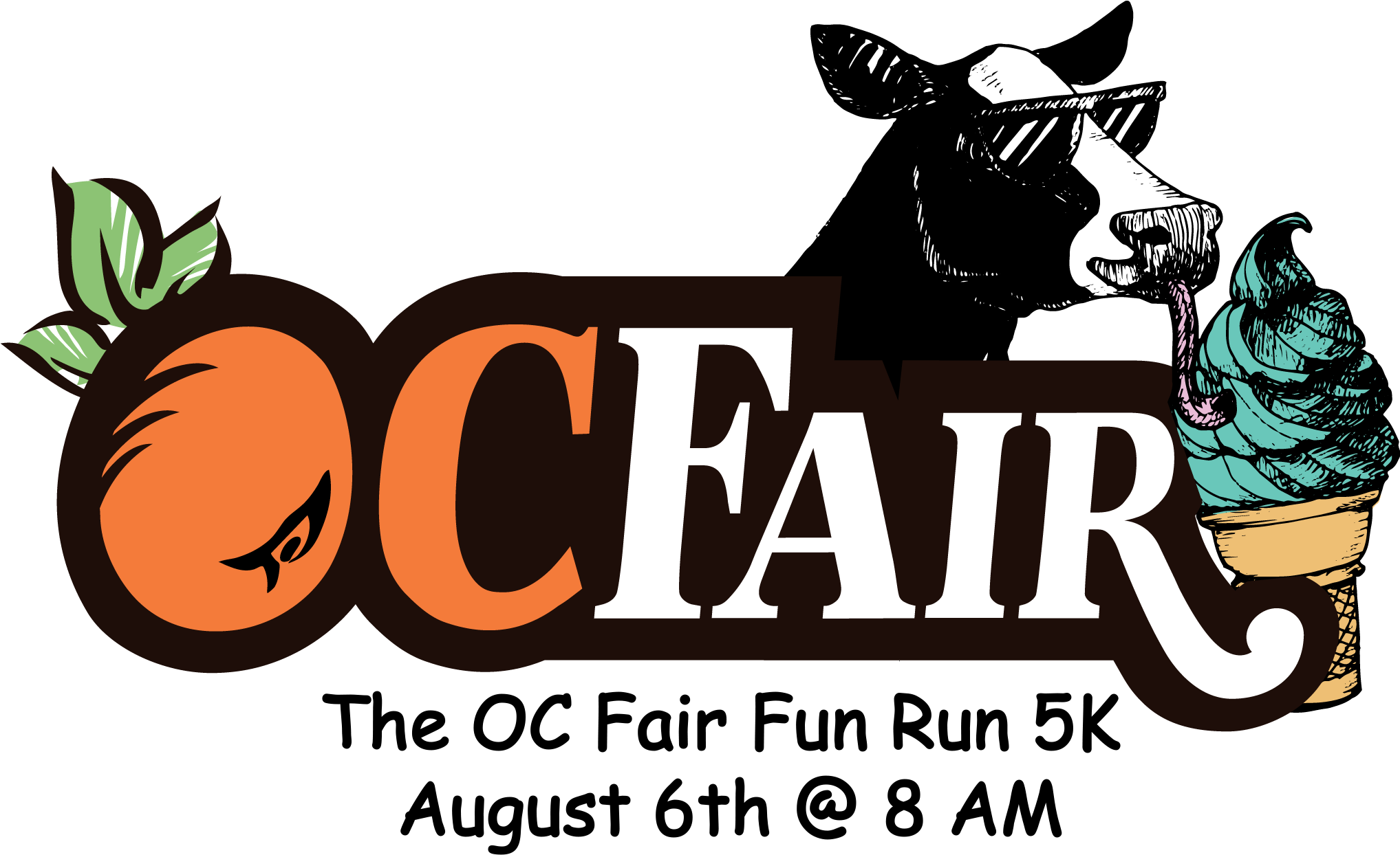 Oc Fair 5k - Orange County Fair (2034x1312)