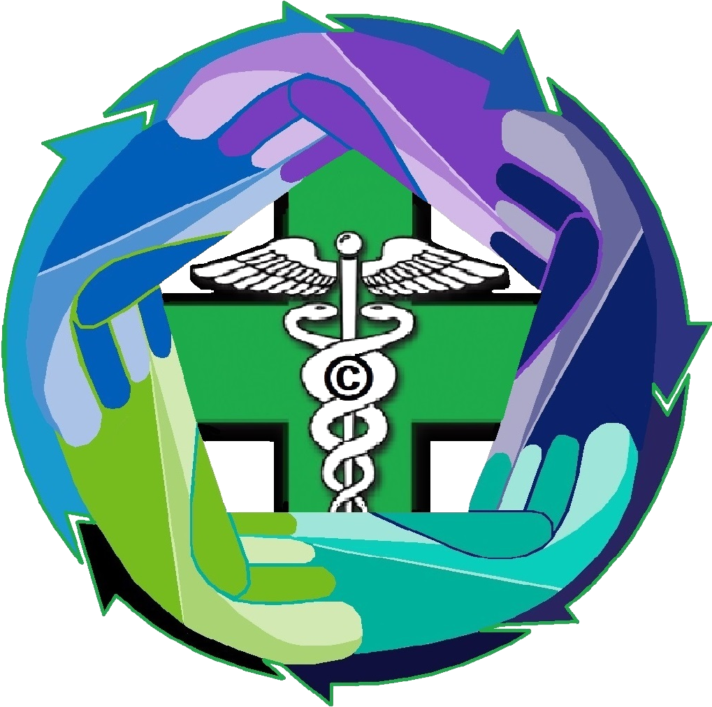 Cannabis (1024x1024)