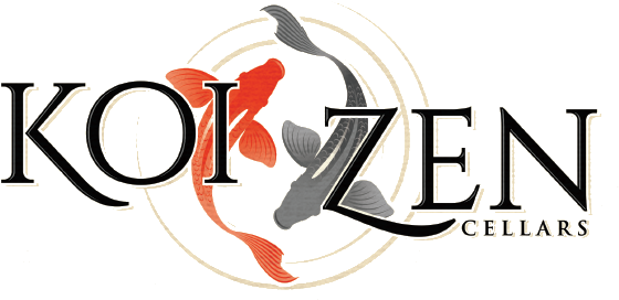 Koi Zen Cellars - Club Zen (616x301)