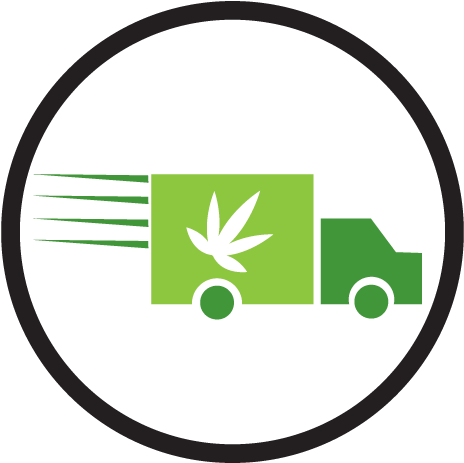 Marijuana Delivery Services - Year Of The Rooster (640x480)