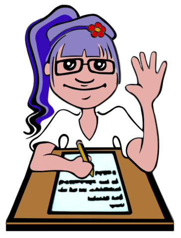 Contact Mary Graphic - Seed (364x480)