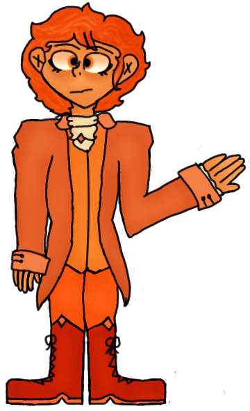 Koi Diamond - Koi Diamond (360x590)