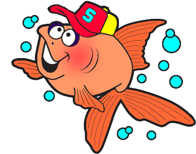 Join Splendor Koi & Pond Guppy Club, Please Completed - Join Splendor Koi & Pond Guppy Club, Please Completed (450x350)