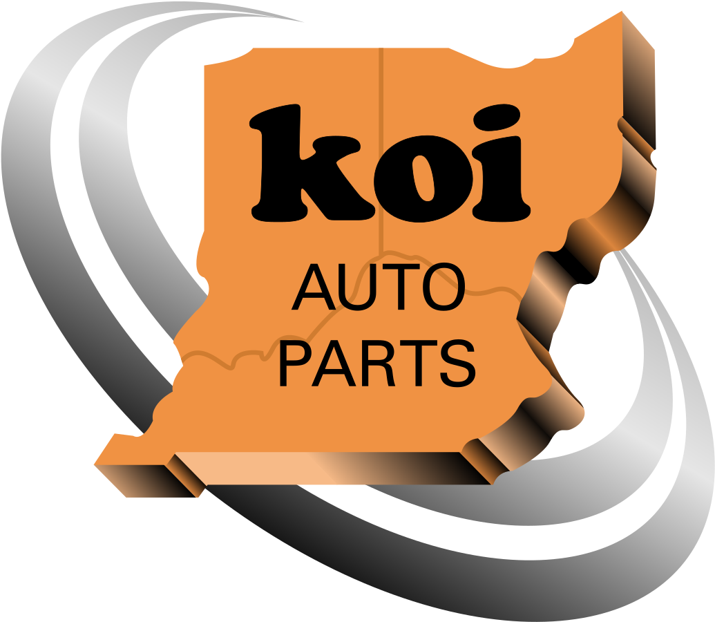 Koi Auto Parts (1200x1069)