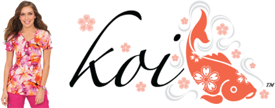 Kingsport Tn - Koi Scrub Pants Size Chart (600x244)