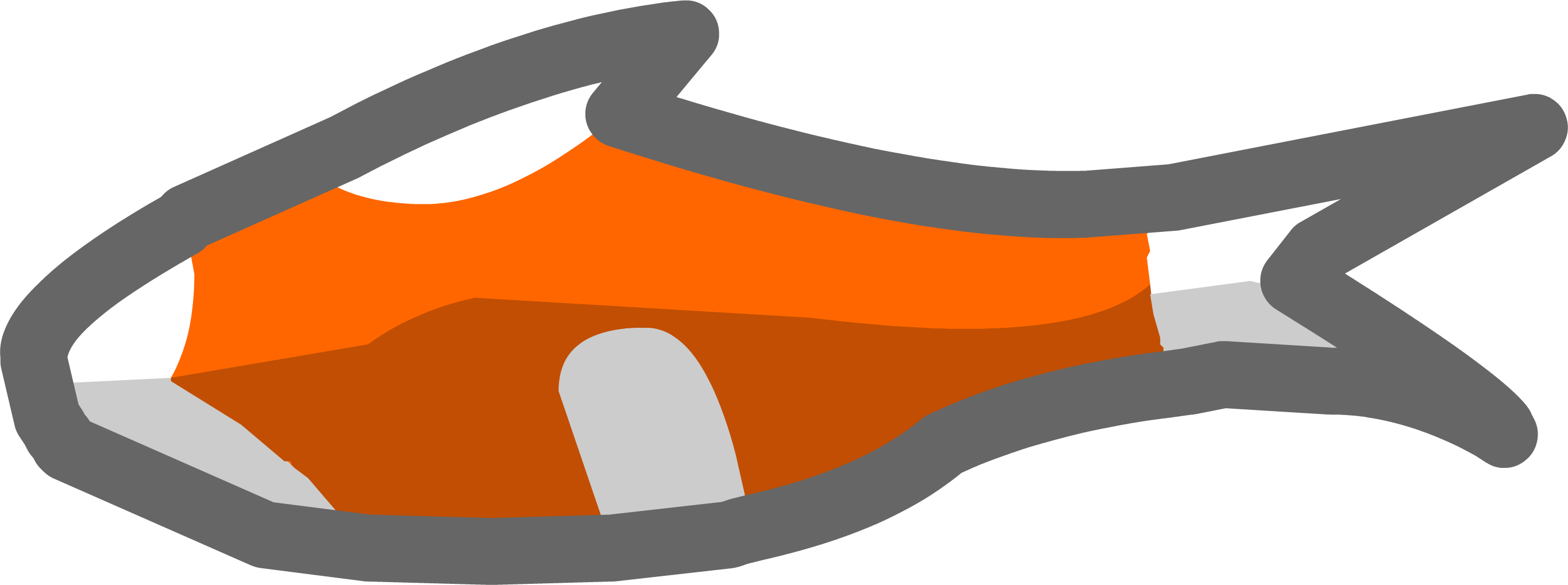 Koi - Koi (2729x1019)