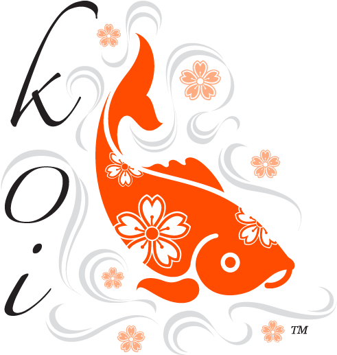 Click Any Logo To Browse Our Product Selection On Our - Koi Scrubs (960x560)
