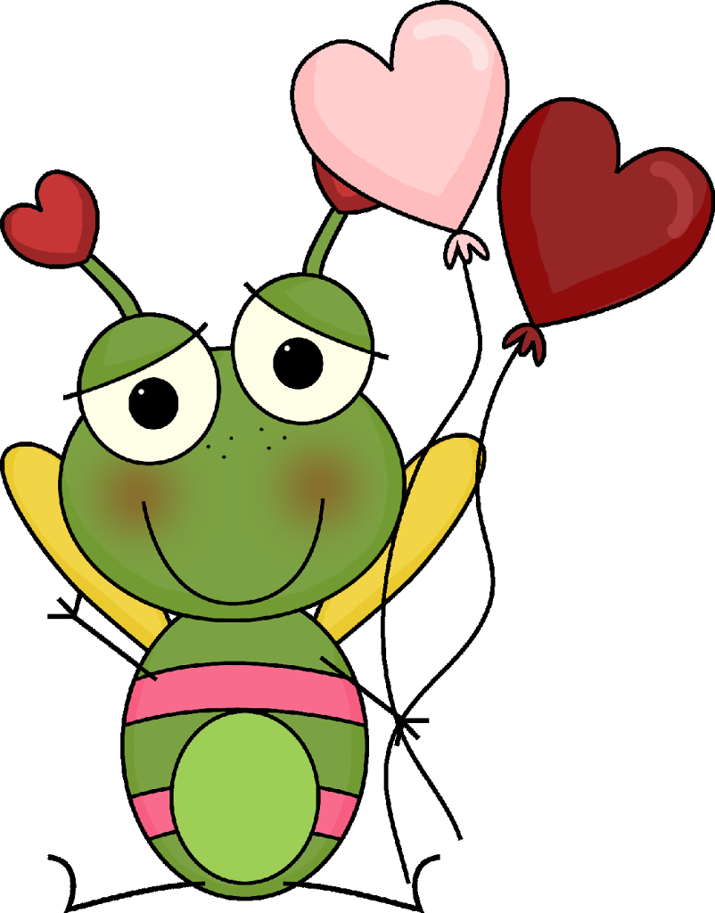 Picasa Web Albums - Cartoon (802x1024)