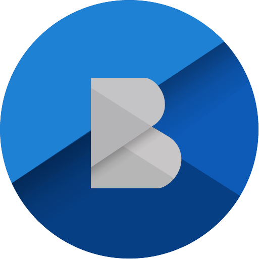 Portrait Of A Man (513x513)